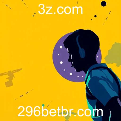 A Evolução do Mercado de Apostas Online em 2025