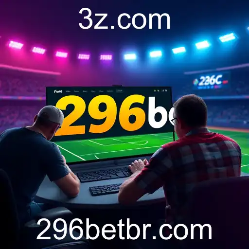 Tendências e Perspectivas para o Setor de Jogos Online