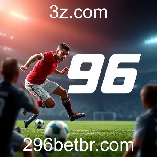 A Ascensão dos Esportes Virtuais no Site