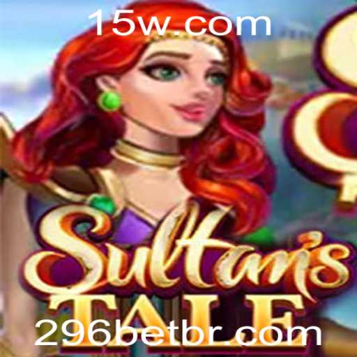 Sultanstale: Uma Aventura Épica no Mundo dos Jogos de Tabuleiro