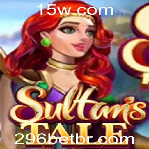 Sultanstale: Uma Aventura Épica no Mundo dos Jogos de Tabuleiro