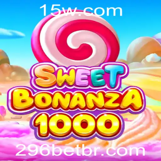 Explorando o Fascinante Mundo de SweetBonanza1000: Um Guia Completo