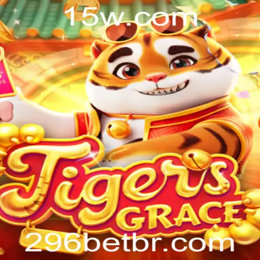 Descubra o Empolgante Mundo de TigersGrace: Um Jogo de Estratégia e Coragem